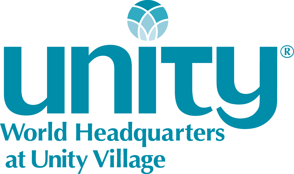 Unity World Headquarters logo